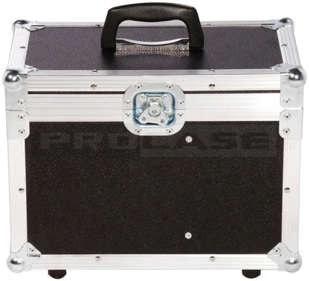 Кейс (кофр) для Marshall CV620-4 Full HD PTZ Стандарт Кейс (кофр) для Marshall CV620-4 Full HD PTZ Стандарт